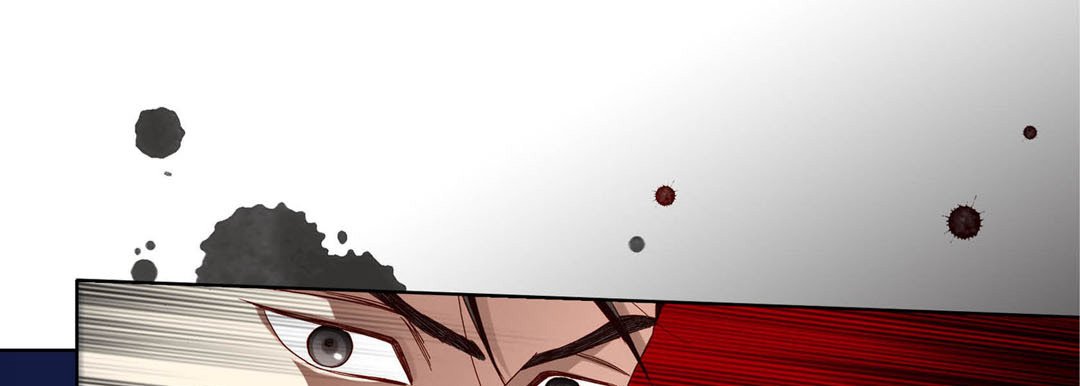 Totally Captivated Stories Totally Captivated Stories EP 83 - Toomics page 113 - 