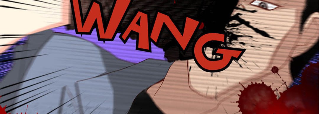 Totally Captivated Stories Totally Captivated Stories EP 83 - Toomics page 115 - 