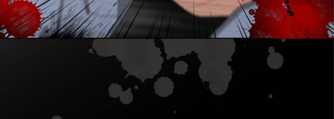 Totally Captivated Stories Totally Captivated Stories EP 83 - Toomics page 116 - 