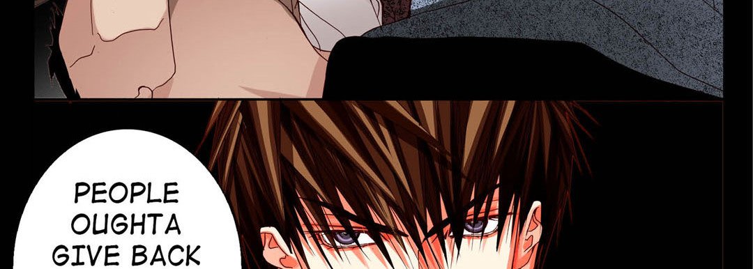 Totally Captivated Stories Totally Captivated Stories EP 83 - Toomics page 118 - 