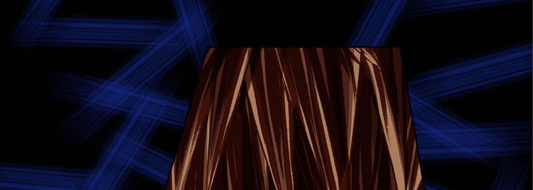 Totally Captivated Stories Totally Captivated Stories EP 83 - Toomics page 17 - 