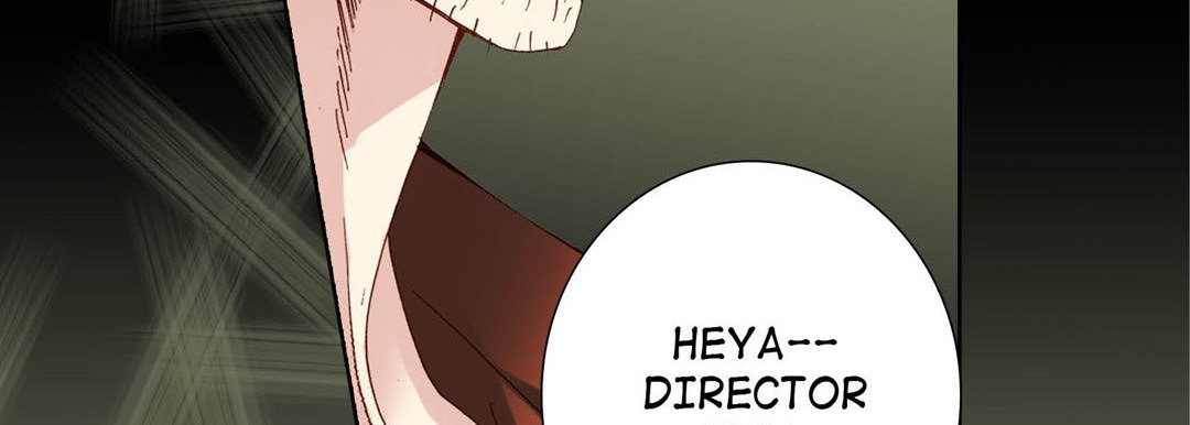 Totally Captivated Stories Totally Captivated Stories EP 83 - Toomics page 23 - 