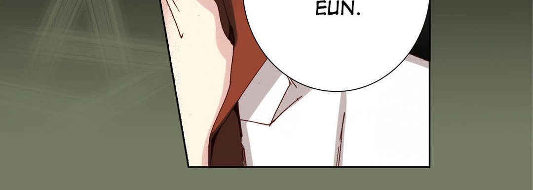 Totally Captivated Stories Totally Captivated Stories EP 83 - Toomics page 24 - 
