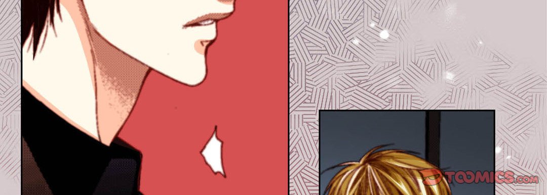 Totally Captivated Stories Totally Captivated Stories EP 83 - Toomics page 30 - 