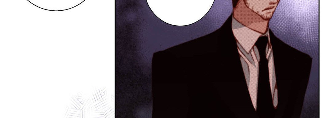 Totally Captivated Stories Totally Captivated Stories EP 83 - Toomics page 38 - 