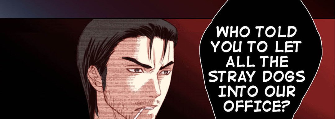 Totally Captivated Stories Totally Captivated Stories EP 83 - Toomics page 42 - 