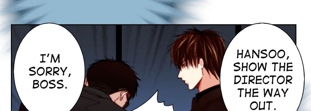 Totally Captivated Stories Totally Captivated Stories EP 83 - Toomics page 47 - 