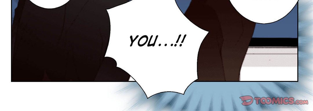 Totally Captivated Stories Totally Captivated Stories EP 83 - Toomics page 48 - 