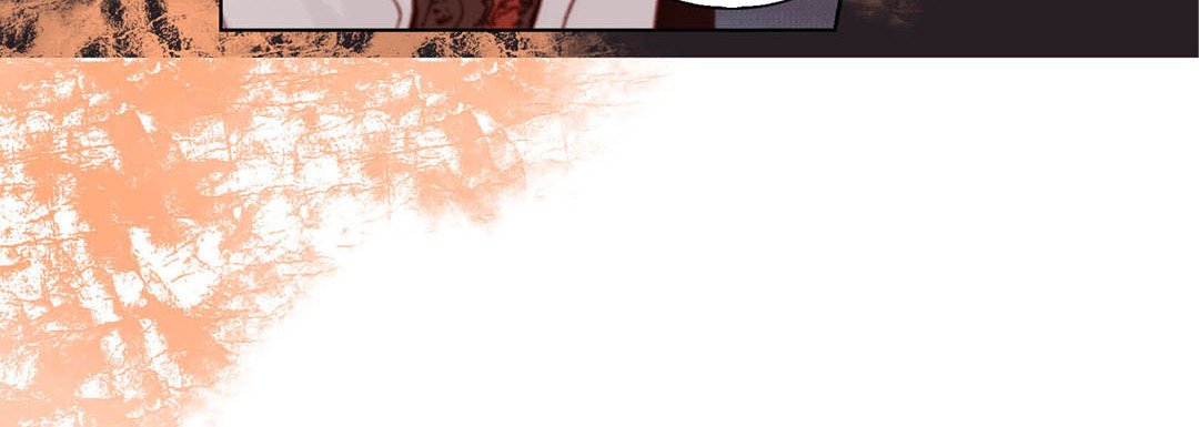 Totally Captivated Stories Totally Captivated Stories EP 83 - Toomics page 52 - 