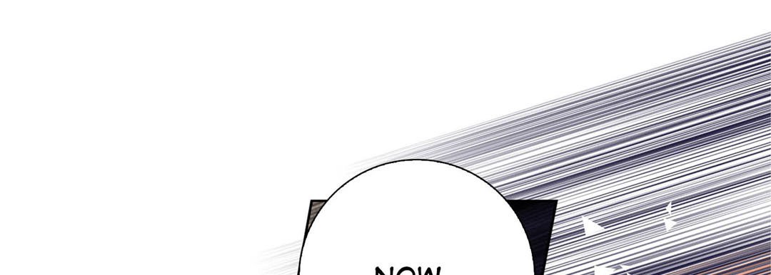 Totally Captivated Stories Totally Captivated Stories EP 83 - Toomics page 53 - 