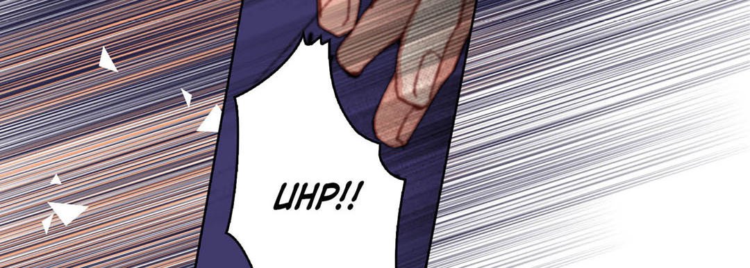 Totally Captivated Stories Totally Captivated Stories EP 83 - Toomics page 55 - 