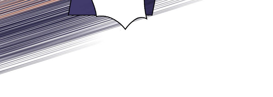Totally Captivated Stories Totally Captivated Stories EP 83 - Toomics page 56 - 