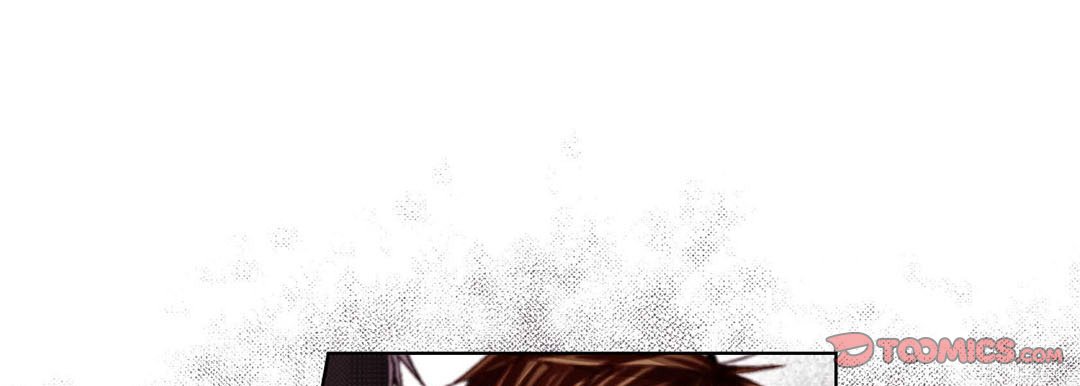 Totally Captivated Stories Totally Captivated Stories EP 83 - Toomics page 57 - 