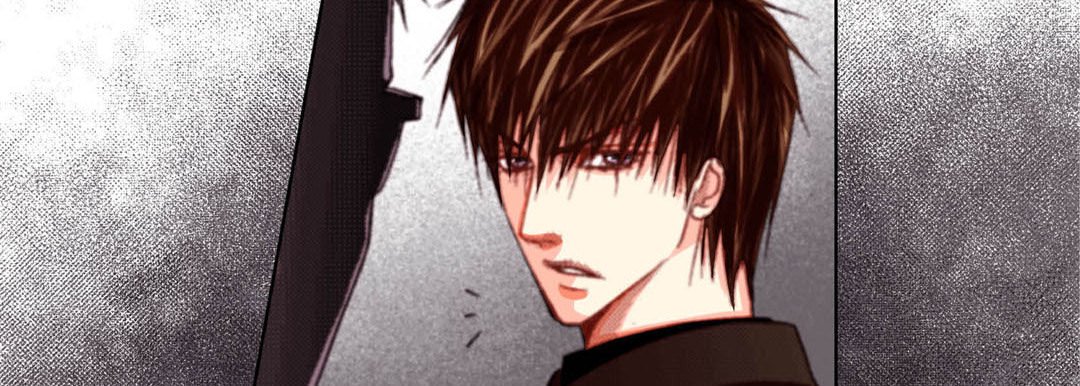 Totally Captivated Stories Totally Captivated Stories EP 83 - Toomics page 58 - 