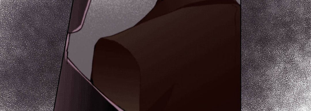 Totally Captivated Stories Totally Captivated Stories EP 83 - Toomics page 59 - 