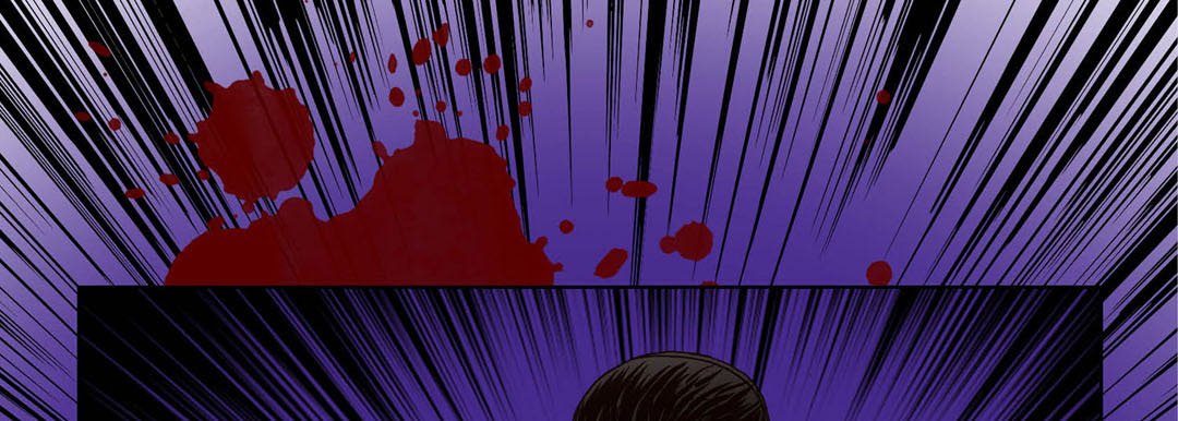 Totally Captivated Stories Totally Captivated Stories EP 83 - Toomics page 61 - 