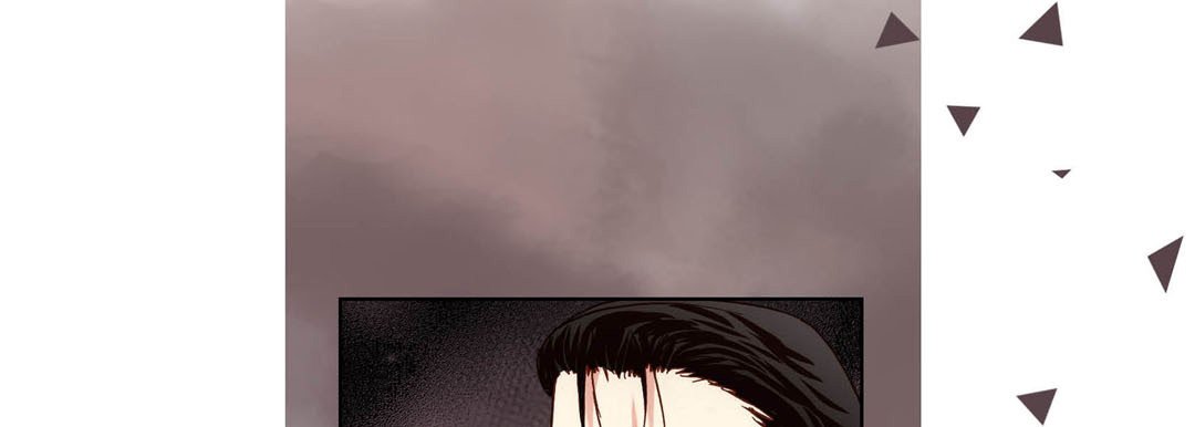 Totally Captivated Stories Totally Captivated Stories EP 83 - Toomics page 65 - 