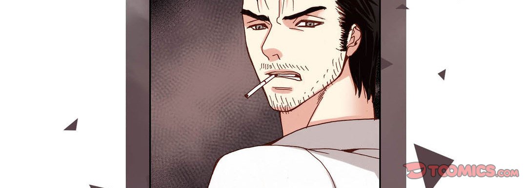 Totally Captivated Stories Totally Captivated Stories EP 83 - Toomics page 66 - 