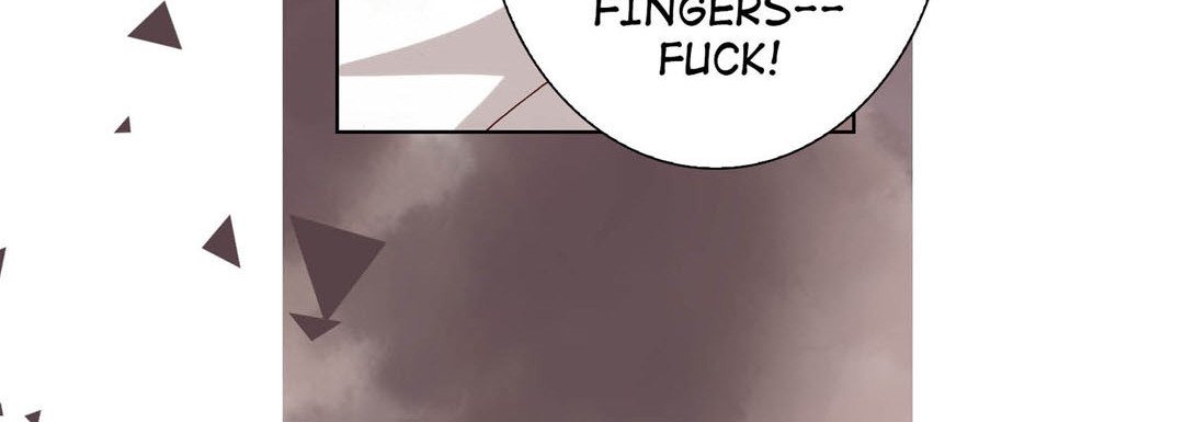Totally Captivated Stories Totally Captivated Stories EP 83 - Toomics page 68 - 