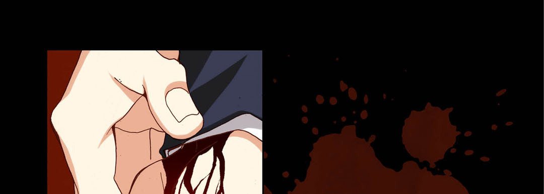 Totally Captivated Stories Totally Captivated Stories EP 83 - Toomics page 69 - 