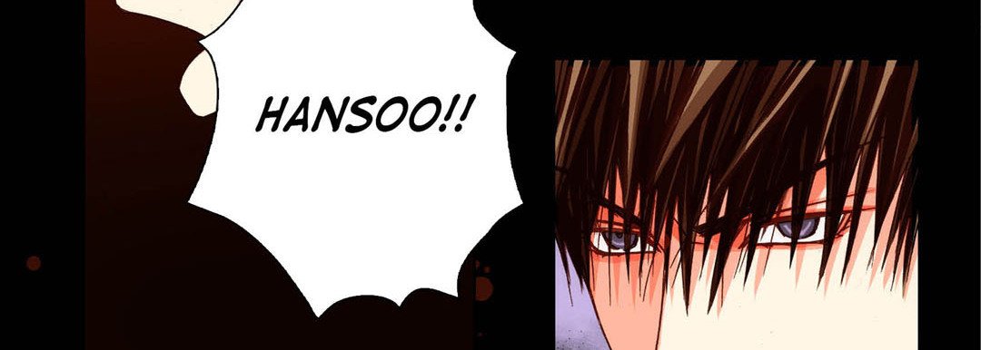Totally Captivated Stories Totally Captivated Stories EP 83 - Toomics page 71 - 