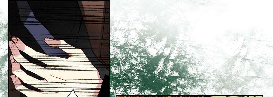 Totally Captivated Stories Totally Captivated Stories EP 83 - Toomics page 73 - 