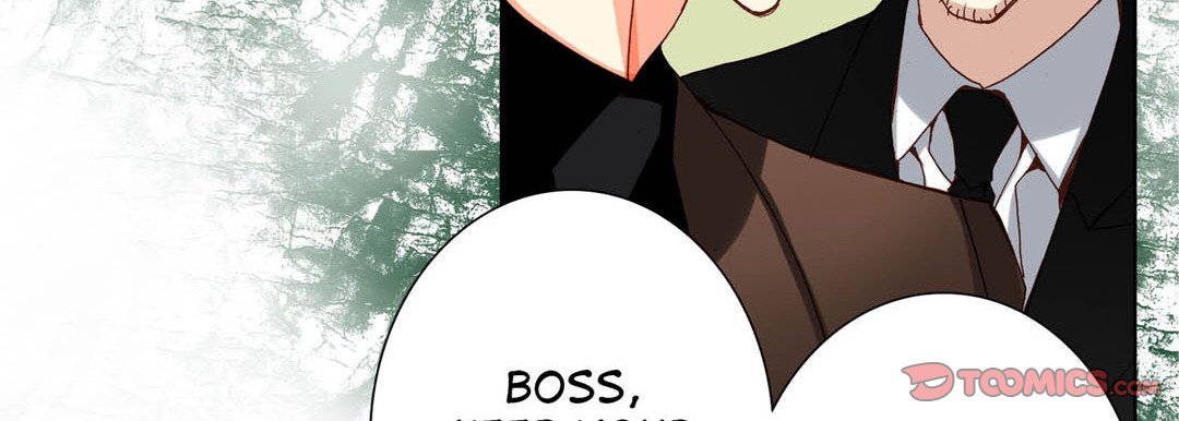 Totally Captivated Stories Totally Captivated Stories EP 83 - Toomics page 75 - 