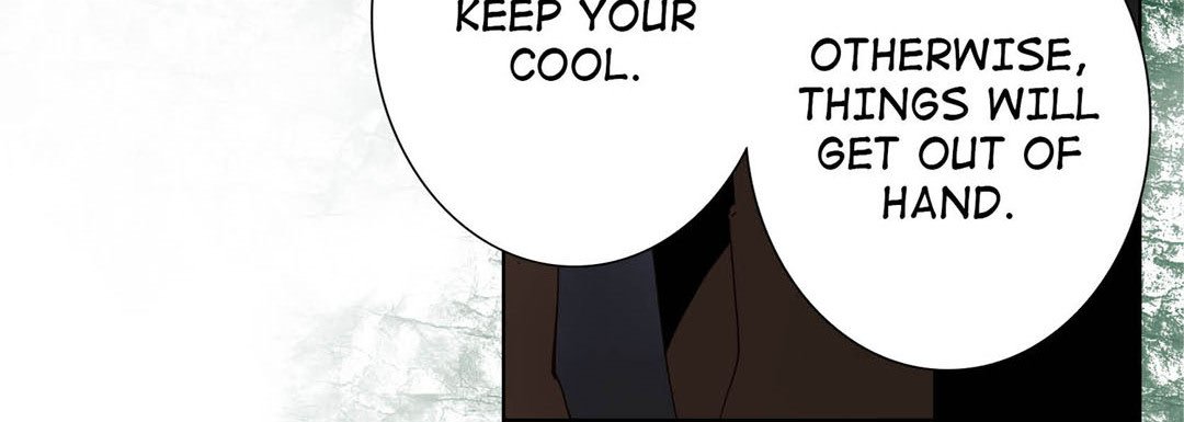 Totally Captivated Stories Totally Captivated Stories EP 83 - Toomics page 76 - 