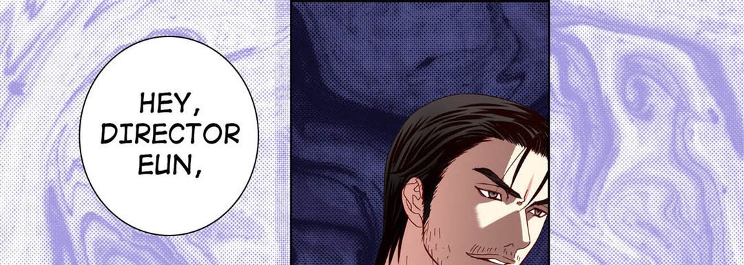 Totally Captivated Stories Totally Captivated Stories EP 83 - Toomics page 77 - 
