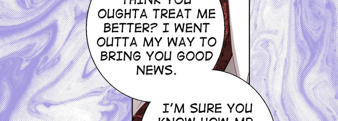 Totally Captivated Stories Totally Captivated Stories EP 83 - Toomics page 79 - 
