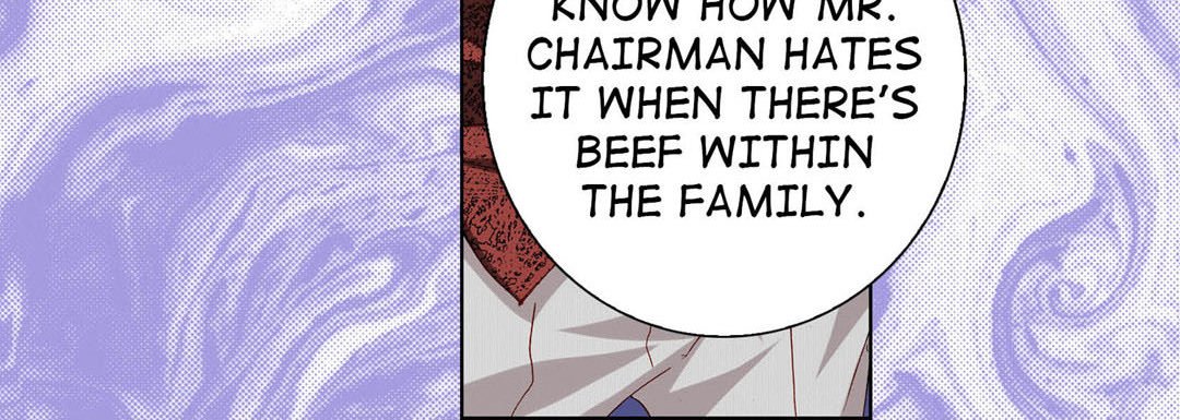Totally Captivated Stories Totally Captivated Stories EP 83 - Toomics page 80 - 