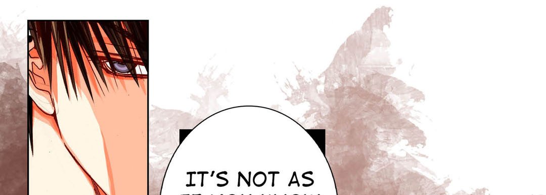 Totally Captivated Stories Totally Captivated Stories EP 83 - Toomics page 81 - 
