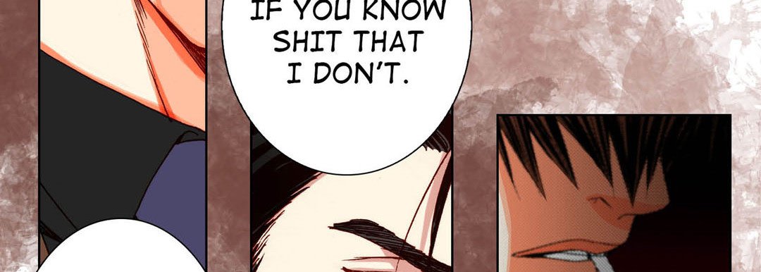 Totally Captivated Stories Totally Captivated Stories EP 83 - Toomics page 82 - 