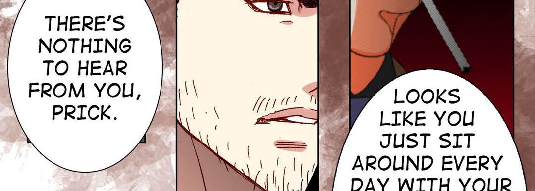 Totally Captivated Stories Totally Captivated Stories EP 83 - Toomics page 83 - 