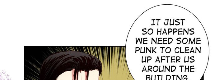 Totally Captivated Stories Totally Captivated Stories EP 83 - Toomics page 85 - 