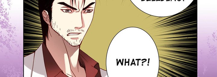 Totally Captivated Stories Totally Captivated Stories EP 83 - Toomics page 86 - 
