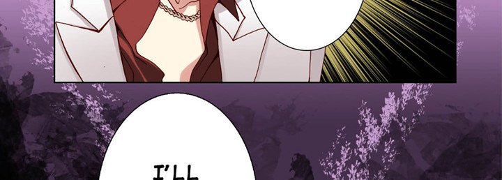 Totally Captivated Stories Totally Captivated Stories EP 83 - Toomics page 87 - 