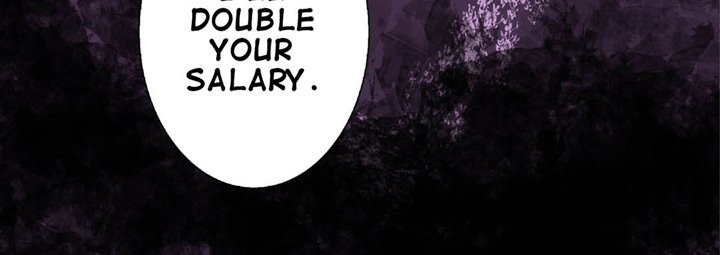 Totally Captivated Stories Totally Captivated Stories EP 83 - Toomics page 88 - 