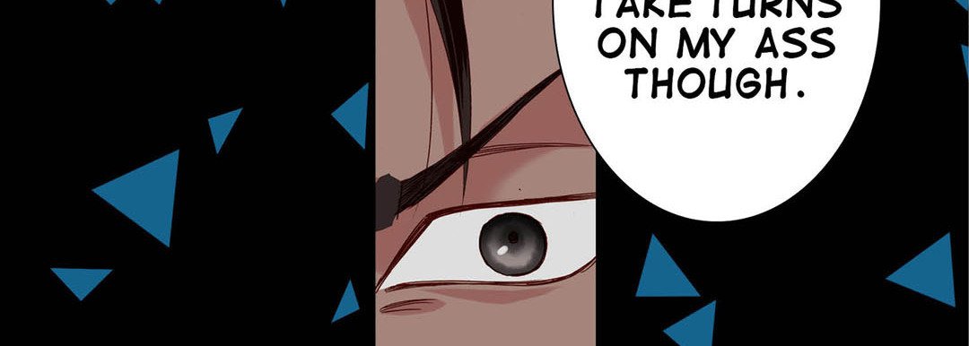 Totally Captivated Stories Totally Captivated Stories EP 83 - Toomics page 91 - 