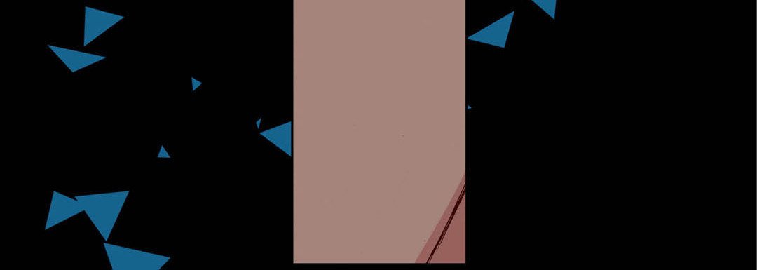 Totally Captivated Stories Totally Captivated Stories EP 83 - Toomics page 92 - 
