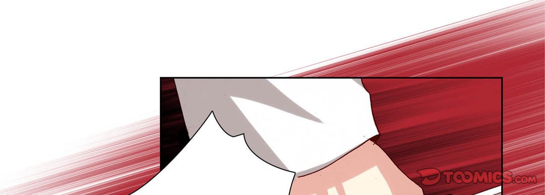Totally Captivated Stories Totally Captivated Stories EP 83 - Toomics page 93 - 