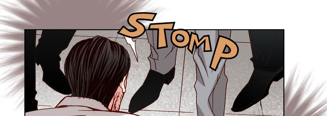Totally Captivated Stories Totally Captivated Stories EP 83 - Toomics page 95 - 