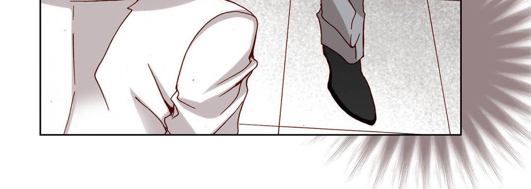 Totally Captivated Stories Totally Captivated Stories EP 83 - Toomics page 96 - 