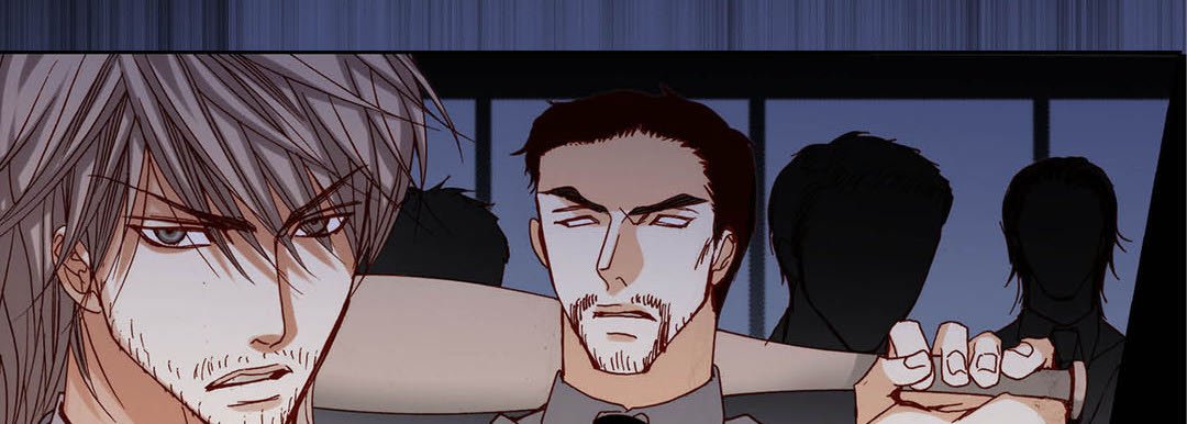 Totally Captivated Stories Totally Captivated Stories EP 83 - Toomics page 98 - 