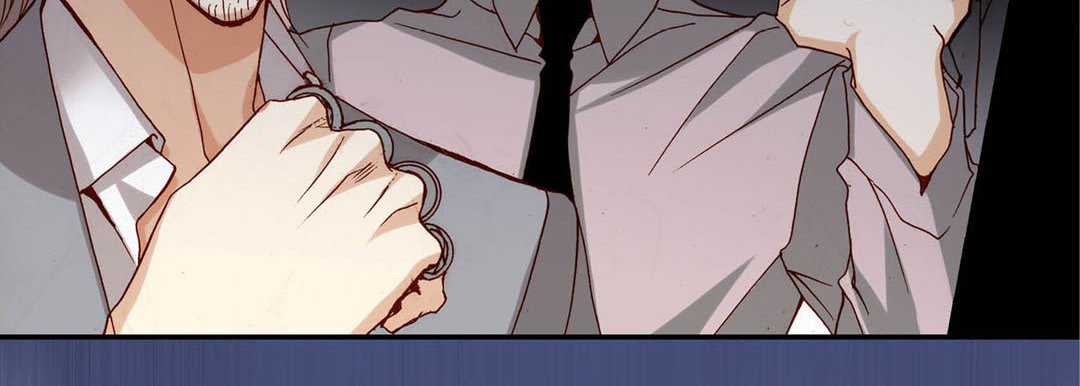 Totally Captivated Stories Totally Captivated Stories EP 83 - Toomics page 99 - 