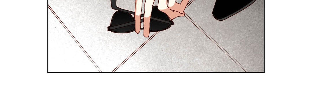 Totally Captivated Stories Totally Captivated Stories EP 84 - Toomics page 108 - 