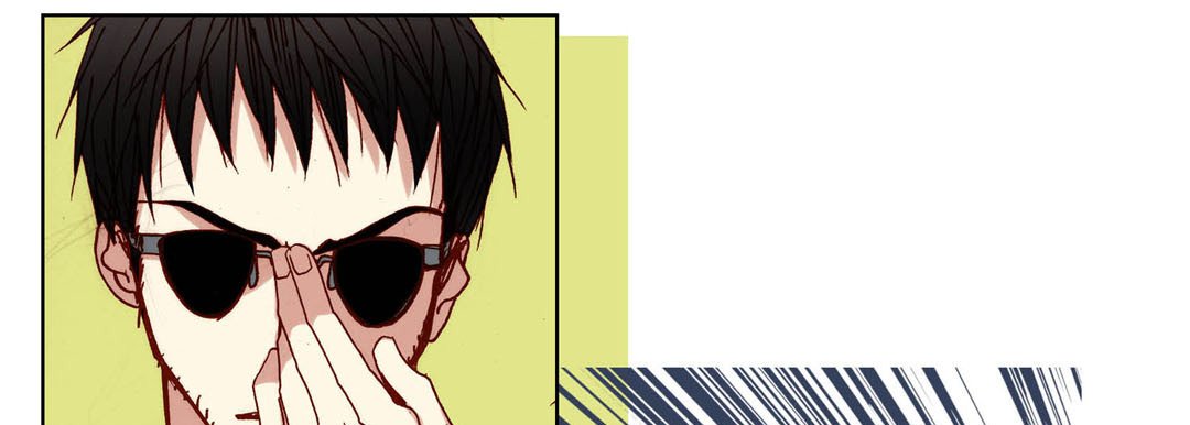 Totally Captivated Stories Totally Captivated Stories EP 84 - Toomics page 109 - 