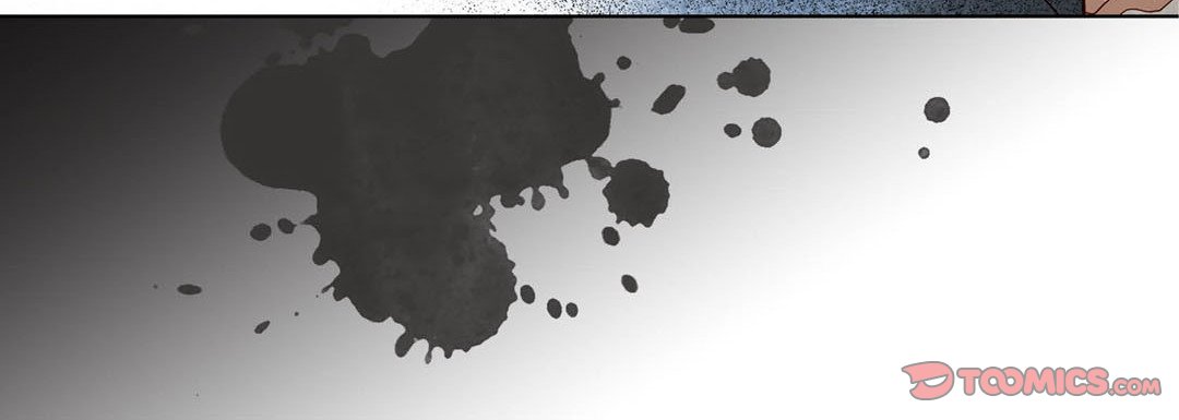 Totally Captivated Stories Totally Captivated Stories EP 84 - Toomics page 12 - 