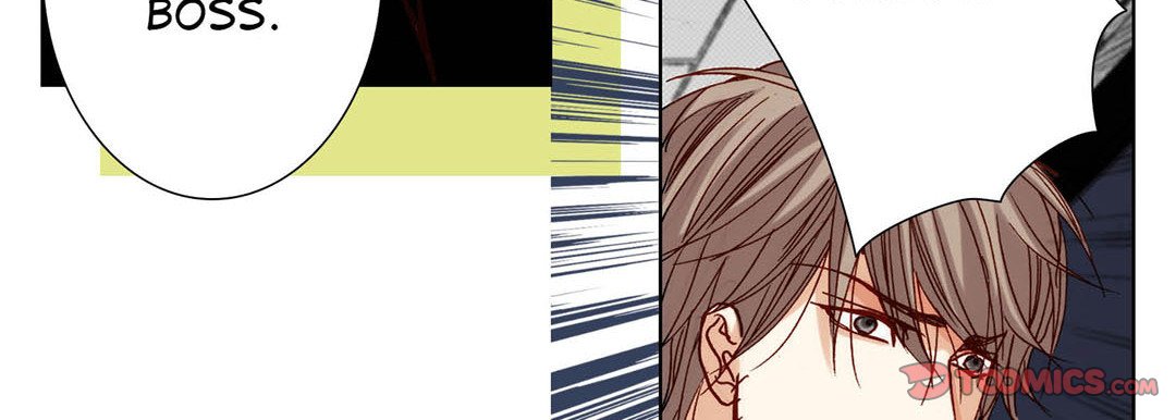 Totally Captivated Stories Totally Captivated Stories EP 84 - Toomics page 111 - 