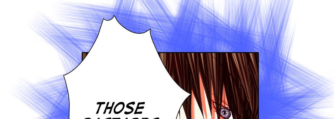 Totally Captivated Stories Totally Captivated Stories EP 84 - Toomics page 113 - 